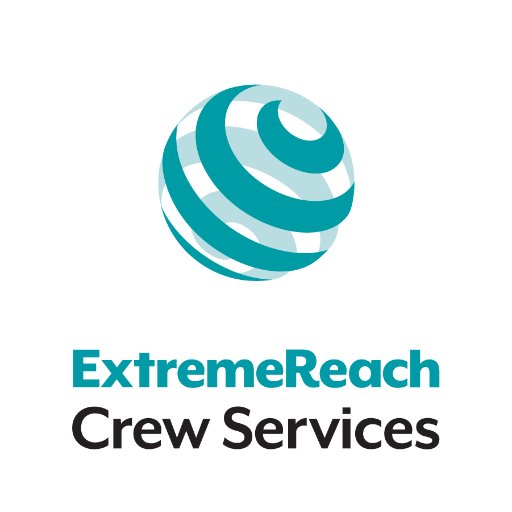 ER Crew Services