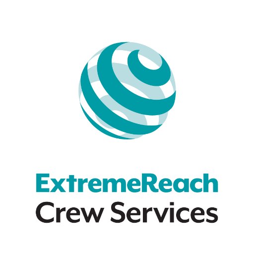 ERCrewServices's profile picture. We support the creative in you. For over 20 years, ER Crew Services has been an industry leader in payroll, software and EOR services.