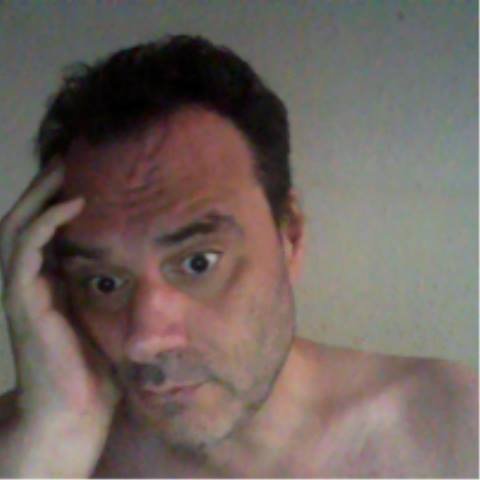 Dekoder169's profile picture. 