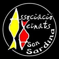 AV Son Sardina (@avsonsardina) 's Twitter Profile
