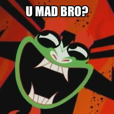 pece0221's profile picture. Meh... here’s my cashapp: $MichaePece