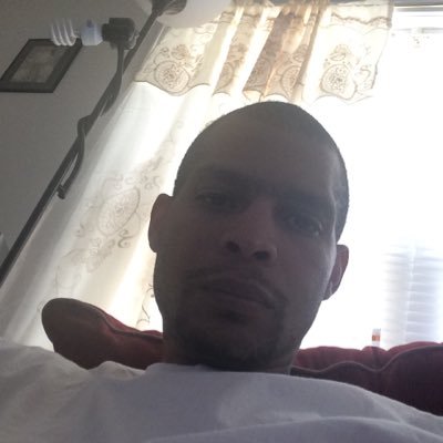 ernestrichmond4's profile picture. 