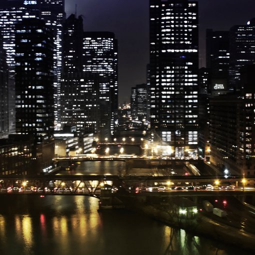 bfambrose2003's profile picture. Dad, Internet savvy marketer, Scottish Lord