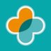 Glengarriff Pharmacy (@glenpharmacy) Twitter profile photo Glengarriff Pharmacy (@glenpharmacy) Twitter profile photo