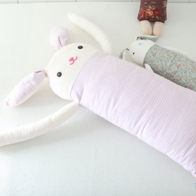 계피단지さんのプロフィール画像