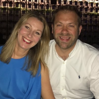 Cricket nut, general sports fan (except football). Father of 3. Wonderful husband (so I tell her). Chartered Financial Planner