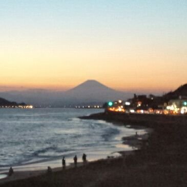 pmj4848's profile picture. 外遊びが好きです。
釣り、キャンプをメインに呟きます。よろしくお願いします！