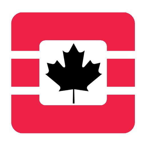 OpenStackCA's profile picture. Canadian User Group