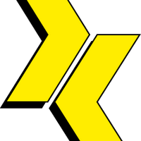 De Klink (@deklinkkoudum) 's Twitter Profile