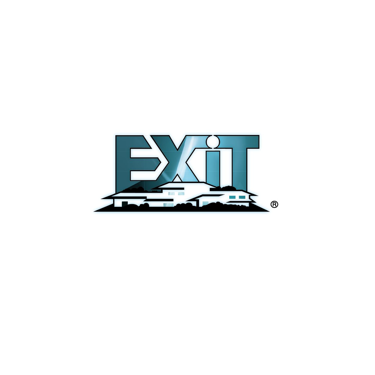 EXIT Realty Seaway is a real estate brokerage serving Cornwall and surrounding areas for over 25 years.