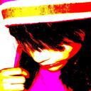 Leah Carlin - @OfficialAliyahh - Twitter