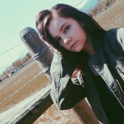 AubreeMcginnis's profile picture. Insta: aubree_mcginnis