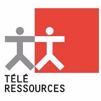 Télé-Ressources (@teleressources) 's Twitter Profile