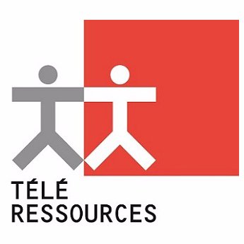 Télé-Ressources Staffing Services Ltd.'s logo