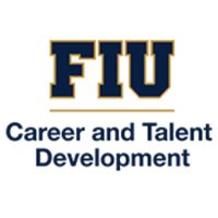 FIU Career and Talent Development(@FIUCareer) 's Twitter Profile Photo