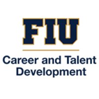 FIU Career and Talent Development (@fiucareer) 's Twitter Profile