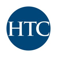 High-Touch Communications(@HTCWebSolutions) 's Twitter Profile Photo