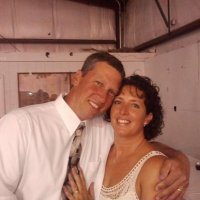 John Shaw (@mooseshaw88) 's Twitter Profile Photo