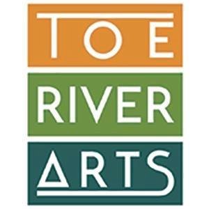 Toe River Arts Council (TRAC) has been promoting the arts in Mitchell and Yancey Counties since 1976.