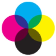checkissuing.com Profile