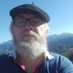 Hervé Le Bouler (@hervebouler) Twitter profile photo Hervé Le Bouler (@hervebouler) Twitter profile photo