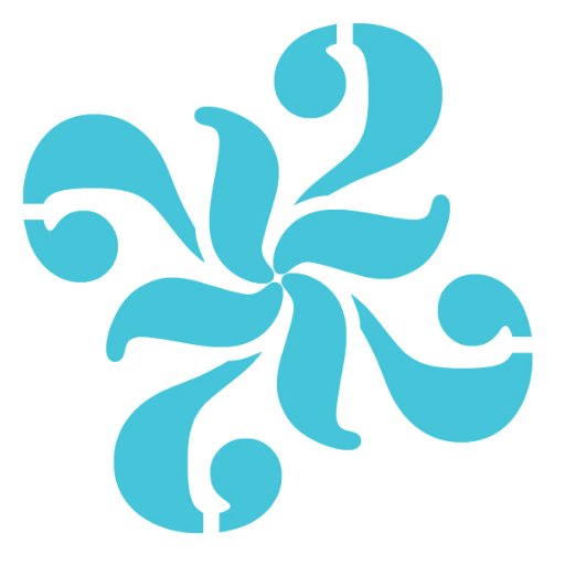 G2wrk's profile picture. #Get2Work is a grassroots political action incubator.We were created to address issues that conflict with the safety,wellness,and equal treatment of all people.