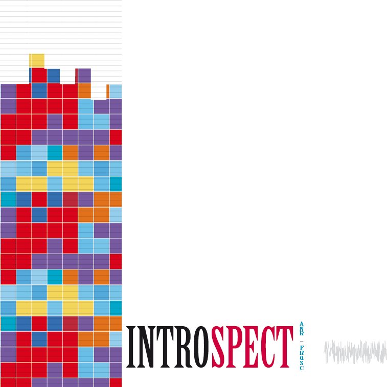 Introspect_info's profile picture. 
