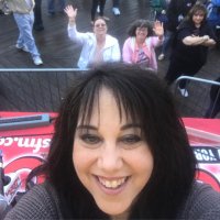 Sue Solution Traffic (@suealler) 's Twitter Profile