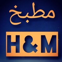 Hm_food_home (@hm_food_home) Twitter profile photo