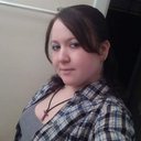 Ashley Gerald - @AshleyGerald11 - Twitter