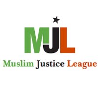 MuslimJusticeLeague(@MuslimJustice) 's Twitter Profileg
