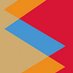 Santa Fe Chamber (@santafechamber) Twitter profile photo Santa Fe Chamber (@santafechamber) Twitter profile photo