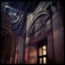 The Crocker Club (@crockerclubdtla) Twitter profile photo The Crocker Club (@crockerclubdtla) Twitter profile photo