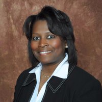 Kimberly McKenzie (@kimberlym719) 's Twitter Profile