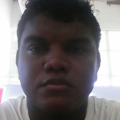 Una persona sencilla cariñosa y responsable