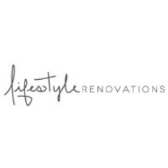 lifestylerenos's profile picture. 