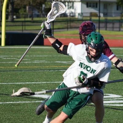 Jackbond_9's profile picture. 