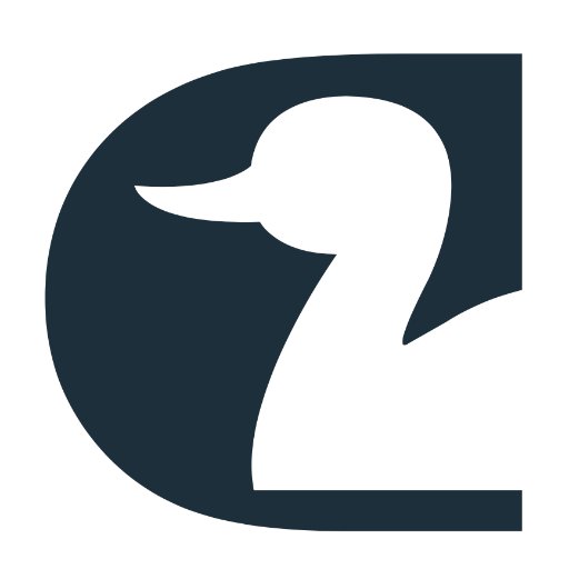 dockdecoy's profile picture. 