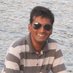 Anuj Gupta (@anujintouch) Twitter profile photo Anuj Gupta (@anujintouch) Twitter profile photo