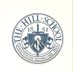 The Hill School SGA (@thehillsga) Twitter profile photo The Hill School SGA (@thehillsga) Twitter profile photo