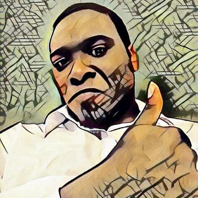 Just a small time Youtuber that's looking to grow his channel. if your awesome follow if not...still follow lolz