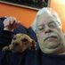 Steve Sierzega (@badabing1960) Twitter profile photo Steve Sierzega (@badabing1960) Twitter profile photo