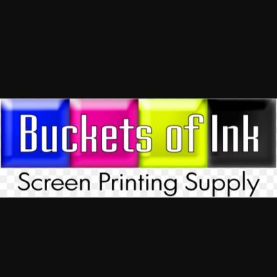 ⚠️FASTEST SERVICE AND MOST KNOWLEDGEABLE SCREEN PRINTER SUPPLIER⚠️ Open 24/7 Mon-Fri call support on weekends. Same day local delivery. Contact @ 480-229-7806