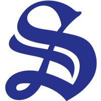 Sewanee Men's Soccer (@sewanee_soccer) 's Twitter Profile Photo Sewanee Men's Soccer (@sewanee_soccer) 's Twitter Profile Photo