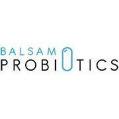 We have created a PROBIOTIC based skin care system and multivitamin to help you get healthy skin from the inside, out.
