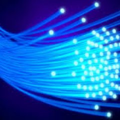 LaMottetelco's profile picture. 