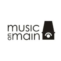 musiconmain(@musiconmain) 's Twitter Profile Photo