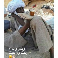 م وج اجنبي (@asdf2562) 's Twitter Profile