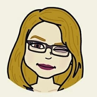 kenzaObey's profile picture. 