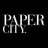 @PaperCityMag
